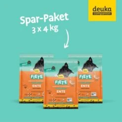 Fiete Adult Soft Ente Deutsches Premium-Trockenfutter 1 Kg -EUKANUBA Verkäufe 200c565956d5faaf0e304cee04982eb29389fedf 1498586 de DE 4b4dd3cba283c4c1a8cb068ea18723212d536951jGgfC2