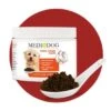 MediDog Zeggi Weggi Paste 1 MediDog Zeggi Weggi Paste -EUKANUBA Verkäufe 20dc2250dce23e2a67e04cf31fc9f6491ef9f3c7 1540112 de DE ebd34910bd1609d441b1902f281509851075da5boNUl1k