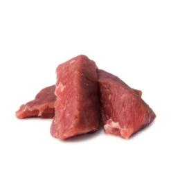 Aniforte Ziege Pur 2,4 Kg -EUKANUBA Verkäufe 219f648b346a03586263e69651879abf49cbb575 1422202 de DE 952844658920c112117d53f045732dc3721fccffUpc8Ae