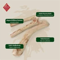 ChronoBalance Kaffeeholz (M) 2er Paket -EUKANUBA Verkäufe 21e0418ae6ff89ee73758d765f15ff3cb315e7cb 1418710 de DE f4c5ff2570f10aa6d0d0f30b89b097235ba0ae75ye2zYc