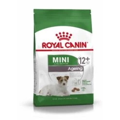 ROYAL CANIN Mini Ageing 12+ 3,5 Kg -EUKANUBA Verkäufe 2203b1fcbe0a1cb2dff389350dfb20f62ad6345c 1002985008 de DE rc 1
