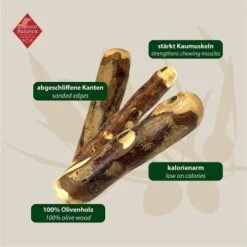 ChronoBalance Olivenholz Für Hunde 210 G 13 ChronoBalance Olivenholz Für Hunde 210 G -EUKANUBA Verkäufe 2207a42a82e9d43837d318153e0aa3caf65534ba 1409565 de DE 0e8869fa577c9a14e276591fa8e20887ba1e758461Rffn