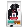 Hill's Science Plan Perfect Weight + Active Mobility Adult Large Breed Mit Huhn 12kg 12 Kg 1 Hill's Science Plan Perfect Weight + Active Mobility Adult Large Breed Mit Huhn 12kg 12 Kg -EUKANUBA Verkäufe 2239d505bf0092d0e4f8f5575ada141c0e4ad154 52742052410 2
