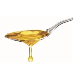 Doppelherz Gelenk Öl Omega-3 250ml -EUKANUBA Verkäufe 235caa4b50f0a9904672d5fa834bb4168deb0b2c 1376090 de DE doppelherz 3