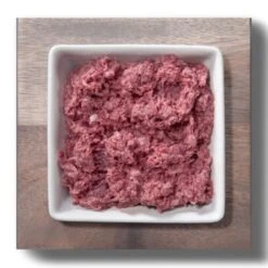 ProCani Buy Nature Hühnerfleisch 16x500 G -EUKANUBA Verkäufe 236bef612ee785a60ea454bfa72be9bda07daae4 1408814 de DE H hnerfleisch Napf Aufsicht