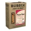 BUBECK Pansenbrot 4kg 2 BUBECK Pansenbrot 4kg -EUKANUBA Verkäufe 2474983cedcc5363e3ef7a22a09df0bd8d8a18ad 039ce5859b189a2e002b4d4ed3a521bf962493f7