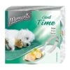 MOMENTS Bed Time Huhn 10x125g 1 MOMENTS Bed Time Huhn 10x125g -EUKANUBA Verkäufe 24d8e3a1ce26c4c8884f4f8f5670c9ee12260d49 2e97168d0984e8938ee3383c382e13364d75ce5a