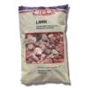 DIBO Frostfutter Lamm Pur 10x2kg 2 DIBO Frostfutter Lamm Pur 10x2kg -EUKANUBA Verkäufe 25311174ac81b460b2266d94ef2719958ca7a2c2 53ada08290c19525c375a617b3cd398fb5c0d78d