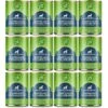 Irish Pure 12x Nassfutter Atlantik-Lachs 1 Irish Pure 12x Nassfutter Atlantik-Lachs -EUKANUBA Verkäufe 25a9dcb809d707cbc383b7a2c1cd51a02068e3fd 1664445 de DE 3220758477594d84ee9996566124612db83bce91upXm3D