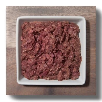 ProCani Buy Nature Lamm-Mix 16x500 G – Bild 2