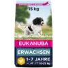 EUKANUBA Active Adult Medium Breed Mit Huhn 15 Kg -EUKANUBA Verkäufe 26ede8c33b6acdc20dd5c1c5b5b201eda8f3e109 1010217 de DE 8710255120041