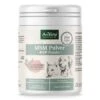 Aniforte MSM Pulver 300g -EUKANUBA Verkäufe 271a4bb99730b8e04448bea384ef75dd6a2e5cdd 1472624 de DE 50f2da246515a7ddfa325c6b1fa60bf3be81d06fuSehgm
