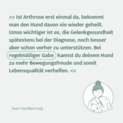 Mammaly Happy Hips 110g -EUKANUBA Verkäufe 273d44ddcdb24637798a56a8d9f863a252164935 1472886 1 1