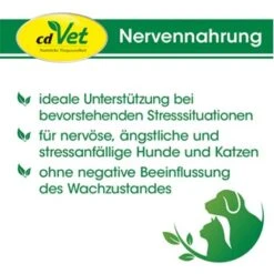 CdVet Nervennahrung 40 G -EUKANUBA Verkäufe 27c422a62529ec73a6a1a64b256356ce07f3ed4d 1411661 de DE aad863975318ab450a74be43b9ae7102664c040fbSmJua