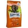 HAPPY DOG Supreme Sensible Toscana 4 Kg -EUKANUBA Verkäufe 2823929ccf295240242e005dc14c0e7e14f88f61 8bdf4cf1a2c6a70e8cee59ce51728b23d6bfa4b1