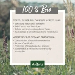 Aniforte BIO BARF Püree Karotte & Cranberry 5 X 150g 12 Aniforte BIO BARF Püree Karotte & Cranberry 5 X 150g -EUKANUBA Verkäufe 285f7b69175149558db3a90b980c4a892e6da5dd 1472618 de DE ba451ca48e659af132bca5fcea2a93f51dbc449a90Ttr2