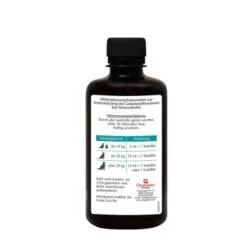 Doppelherz Gelenk Öl Omega-3 250ml -EUKANUBA Verkäufe 291f9cd1d6c9deda98cb4f3eede63a2fcbccc991 1376090 de DE doppelherz 1