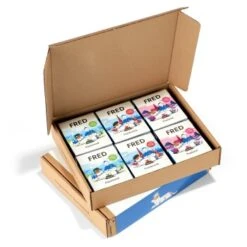 Fred & Felia FRED Tim Raue Länderreise -EUKANUBA Verkäufe 2927d78947fbbe362e3332dff69afa70507d4315 1457158 de DE 59b8480eb3cf3e5edb4b9aabb785939246b8d908TbMboe