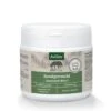 Aniforte BARF-Line Seealgenmehl 250g