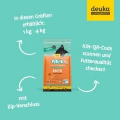 Fiete Adult Soft Ente Deutsches Premium-Trockenfutter 1 Kg -EUKANUBA Verkäufe 2c781235d9f988d6baec1e450ea66fbd15ad9b73 1498586 de DE 7917f338a513c91cf2d451a852397a778a7c50fdF9fjSm