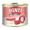 RINTI Sensible 12x185g Rind & Reis 2 RINTI Sensible 12x185g Rind & Reis -EUKANUBA Verkäufe 2ce179b49f28d3f0c6252684b642d9200d1b7f6f ca4986e46a50afbb6cd3ebae9f67f402694e4fb8
