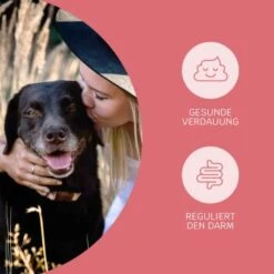 Mammaly Lucky Belly 110g 13 Mammaly Lucky Belly 110g -EUKANUBA Verkäufe 2d1a703afae7345f7520ad307234d74c77bd8911 1472889 3