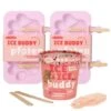 BeG Buddy Starter-Kit Hundeeis, Eis, Erdbeere -EUKANUBA Verkäufe 2d96f5ebc875a424de0f3e7cf4a5926df7284a6c 1457246 de DE 29c9bab2a0a4787854ad8df48740f0b56ef7ffbavNH8hj