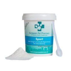 Europeanpetpharmacy Sport 270 G 7 Europeanpetpharmacy Sport 270 G -EUKANUBA Verkäufe 2d9b812d64e37d0a65349cd4c204ecc8e7fda8e5 1545965 de DE a375d142135927c2a7fa88064db5771e2615aadcTrdPtW
