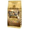 WOLFSBLUT Puppy Wild Duck Entenfleisch Mit Kartoffel 2 Kg 2 WOLFSBLUT Puppy Wild Duck Entenfleisch Mit Kartoffel 2 Kg -EUKANUBA Verkäufe 2db93a25b64185440f5c81e33678eece45e5b391 c3b544c4ece6b63f787f015e8ab952e034f90888