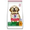 Hill's Science Plan Puppy Large Breed 16 Kg -EUKANUBA Verkäufe 2e3a7c2ca716263fa8e470e7643896a3695a0b49 52742026084 2