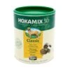 Grau Hokamix30 Pulver 0,4 Kg -EUKANUBA Verkäufe 2e412466f4d175e8316840dd9e727d874f027396 98769c4eab7ab3c8b4a58f2eb03c9cbbda105704