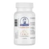 Dr. Hölter DiarDoc Zym Verdauungsenzyme Pulver 40 G -EUKANUBA Verkäufe 2e5a3ba781a05ed0856575459e89dc3ccc1c5840 1421251 de DE de3044f380431c2fafd36bf8b09b77aa5da35d58Rkda0l
