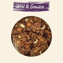 ChronoBalance Snack Wild & Gemüse Für Hunde 500 G 9 ChronoBalance Snack Wild & Gemüse Für Hunde 500 G -EUKANUBA Verkäufe 2eb5f128522686d7f26007239f4c6b1ee2113faa 1409527 de DE 8105d448912e480eef56be4faa198dbbfd64f919C4j37Z