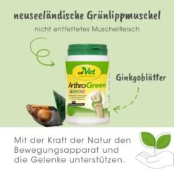 ArthroGreen Junior 25 G -EUKANUBA Verkäufe 2eef8d11ca758d6f38b5197889b7639a91615302 1674241 de DE 1d4ccdfadcddef3b3e6a13540d9fe8be213135f5kyrggu