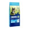 BOZITA Dog Original Adult 12kg -EUKANUBA Verkäufe 2f15628cc7b1292502f7458a7dc596d31a9e14ff 1652838 0