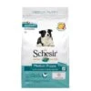 Schesir Medium Puppy Reich An Huhn 3kg -EUKANUBA Verkäufe 2fc881ae1e00a56ac51ba918b411941406262725 1209397 de DE schesir hund huhn main