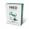 Fred & Felia FRED 10x390g Hirsch Mit Kartoffeln & Steckrüben 2 Fred & Felia FRED 10x390g Hirsch Mit Kartoffeln & Steckrüben -EUKANUBA Verkäufe 308b3c3bbb0de73ed059a4ad7d0f89ade93097fc 1422062 de DE 2e9ce7c3ff193ca3265420cfa2c73c8bccb152d1qpIRRB