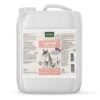 Aniforte Lachsöl 5 Liter -EUKANUBA Verkäufe 31c303e61aed53228ca98491131a806f59e07ecd 1422221 de DE 4cd37826899f7cbc78edcc44a0713accc3c98706PSrgcm