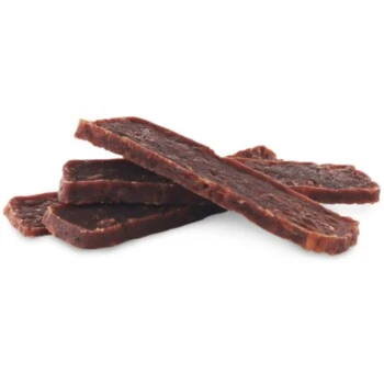 PREMIERE Pure Meaties Lamm 6x60g 4 PREMIERE Pure Meaties Lamm 6x60g – Bild 2