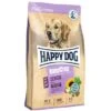 HAPPY DOG NaturCroq Senior 4kg 1 HAPPY DOG NaturCroq Senior 4kg -EUKANUBA Verkäufe 32c28eb99f4266072c9d6914bb276909c3ba85e7 56534e207c55893426712faea4eedb8a0b6891f7