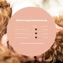 Mammaly Shiny Hair 110g 13 Mammaly Shiny Hair 110g -EUKANUBA Verkäufe 3450e0e75759b11051e7f58f2dad203596e50992 1472887 5