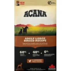 ACANA Adult Large Breed 11,4 Kg