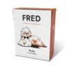 Fred & Felia FRED 10x390g Pute Mit Kartoffeln 1 Fred & Felia FRED 10x390g Pute Mit Kartoffeln -EUKANUBA Verkäufe 350990f982f668df00a1333cc12052102cc728bf 1422052 de DE b8e536f5f3411b929b5fcf2537ebf8f7752d2351i7MXxu