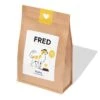 Fred & Felia FRED Huhn 750 G 1 Fred & Felia FRED Huhn 750 G -EUKANUBA Verkäufe 35c8ede1556f962d51057d289a97ca3155128bef 1422081 de DE ad8ed79139b2aedc0cf11771b371291372247d84uE1BUk