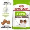 ROYAL CANIN X-Small Ageing 12+ 1,5 Kg 2 ROYAL CANIN X-Small Ageing 12+ 1,5 Kg -EUKANUBA Verkäufe 36709452a7c44b1ff76f105a4a69aab230064ff6 fa65392c456d300a755b81170e92592a70a7fc19