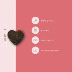 Mammaly Lucky Belly 110g 11 Mammaly Lucky Belly 110g -EUKANUBA Verkäufe 379dd2aa18d008c3fb87324de6a7c73407b357c8 1472889 2