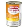 Animonda Integra Protect Nieren 6x400g Huhn 1 Animonda Integra Protect Nieren 6x400g Huhn -EUKANUBA Verkäufe 3a63b1d479c5df90d44ace5df9107a922f519142 b44b709e393e8c6bb3f22e773a7fdb36f8e4ba03