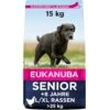 EUKANUBA Caring Senior Large Breed Chicken 15kg -EUKANUBA Verkäufe 3be17e32c548138f866d621013887d6fc0d0dc3e 1293670 de DE 8710255146072 0