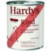 HARDYS Traum PUR 6x800g No. 1 Rind -EUKANUBA Verkäufe 3c62e3e81fadf0f526c535e9d6677c0e786fd4d7 1227454 0 1201673