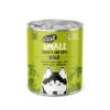Eat Small EatSmall 6x 800g Nassfutter Wald -EUKANUBA Verkäufe 3cd225949f8e13462f619a3525d72052b9a6682e 1480175 de DE ccca0e2ce8ddb5f61fc53c14c3cf3391a694904a0ulau8